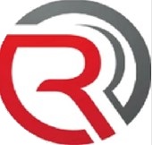 Orteks Denim Tekstil